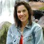 Darrin/Julie Graves/Lapkoff Top real estate agent in Waynesville