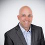 Brian Pakulla Top real estate agent in Ellicott City