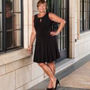 Patricia Murray Top real estate agent in Glen Ellyn