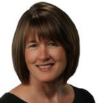 Lynda Bennett Top real estate agent in Maggie Valley 