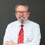 Timothy Keagy Top real estate agent in Greenville