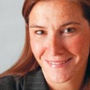 Anne Harmody Top real estate agent in Chagrin Falls