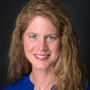 Jennifer Syverson Top real estate agent in River Falls
