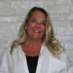 Julie Strickler Top real estate agent in NORTH EAST