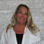 Julie Strickler Top real estate agent in NORTH EAST