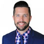 Mike Gagliardi Top real estate agent in Port Orange