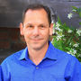 Joe Bjorklund Top real estate agent in Vancouver