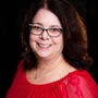 Sally Chaplin Top real estate agent in Enola