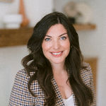 Melanie Hunt Top real estate agent in Atlanta