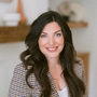 Melanie Hunt Top real estate agent in Atlanta
