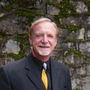 IAN MAKER Top real estate agent in El Dorado Hills
