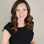 Tiffany Thompson Top real estate agent in Carrollton