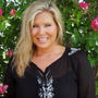 PAULA DONAHO Top real estate agent in STEPHENVILLE