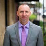 Timothy Wright Top real estate agent in Temple