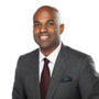Terrence Murphy Top real estate agent in College Station