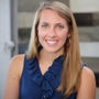 Blair Sauls Top real estate agent in Willow Spring