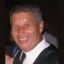 Richard Lutz Top real estate agent in Summerfield