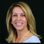 Rebecca Spires Top real estate agent in BEDFORD