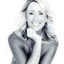 Leah Slocum Top real estate agent in Latham