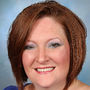 Jennifer Trail Top real estate agent in Belleview