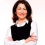 Fara Espandi Top real estate agent in Rutherford