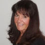 Elaine Readey Top real estate agent in West Kingston