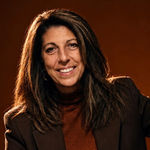 Kim Davis Top real estate agent in Easton