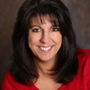 Kim Davis Top real estate agent in Easton