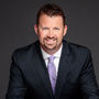 Nick Bobzien, PA Top real estate agent in Naples