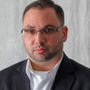 ALBERT STEVER Top real estate agent in PATTERSON