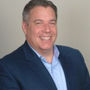 Derek Donatelli Top real estate agent in West Chester