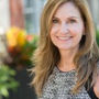 Teri Ehrlich Top real estate agent in Norcross