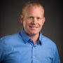 Noah Von Borstel Top real estate agent in Redmond