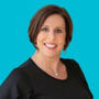 Tina White Top real estate agent in Swan Point