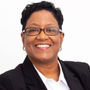 Lori Beulah Top real estate agent in Boardman