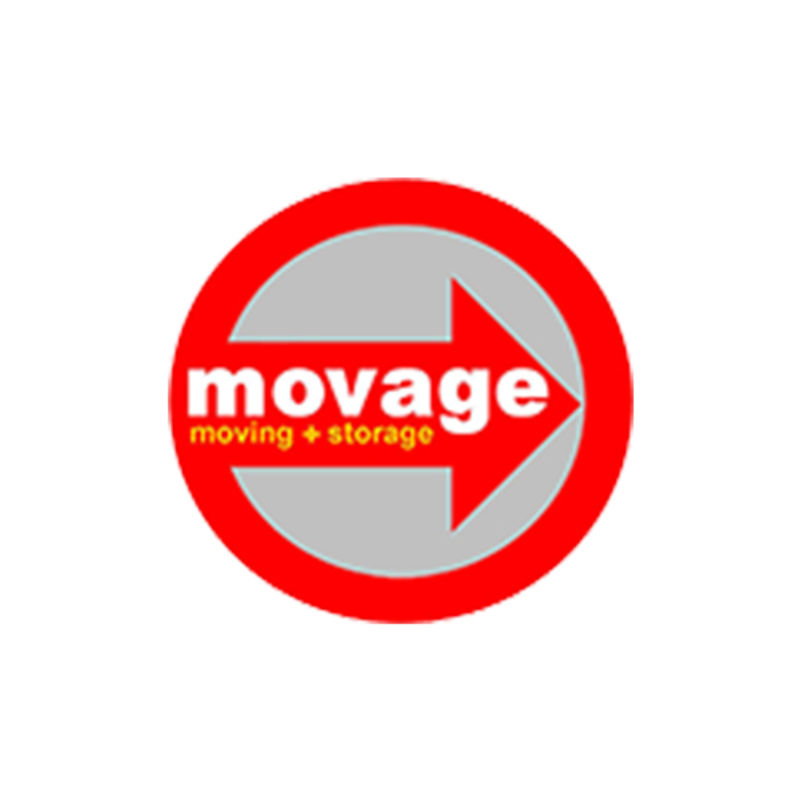 Movage Moving