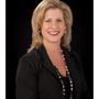 Gina Grant Top real estate agent in Dothan