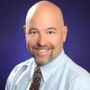 John Sammon Top real estate agent in Carrollton