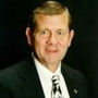Gary Britt Top real estate agent in Tulsa