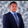 Jose Moran Fuentes Top real estate agent in Hauppauge