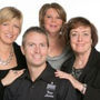 David Landon Top real estate agent in Newark