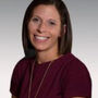 Laura Ross Top real estate agent in Carthage