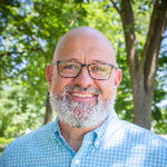 Don Carrington Top real estate agent in waterloo