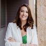 Sarah Gongora Top real estate agent in The Woodlands