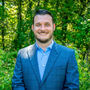 Michael Griesser Top real estate agent in Pikesville