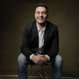 Derrick Miller Top real estate agent in Portland