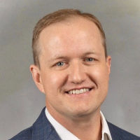 Mark Ruby Top real estate agent in Sykesville