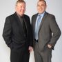David And Matt Wilhite Top real estate agent in Castro Valley