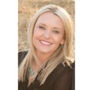 Carlee Otero Top real estate agent in Weatherford