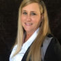 Tina Talkington Top real estate agent in Columbus